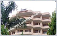 Classic Residency, Haridwar