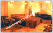 Sagar Ganga Resort, Haridwar