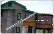 Himalayan View Retreat, Ramgarh