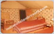 Himalayan View Retreat, Ramgarh