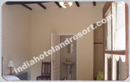 Hotel Corbett Kingdom, Ramgarh