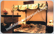 Hotel West View, Ranikhet