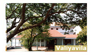 Valiyavila Family Estate