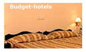 Budget Resorts in Kottayam