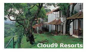 Cloud9 Resorts