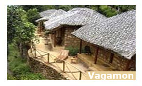 Vagamon Hideout, Idukki