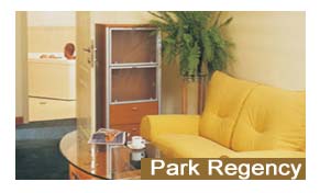 Park Regency Bharatpur