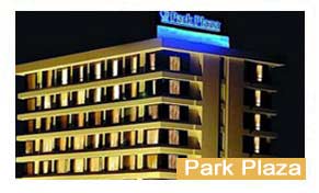 Park Plaza Jaipur