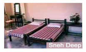 Sneh-Deep Jaipur