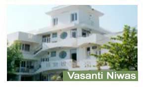 Vaasanti Niwas Jaipur