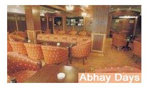 Abhay Days Hotel Jodhpur