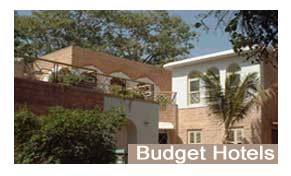 Budget Hotels in Jodhpur