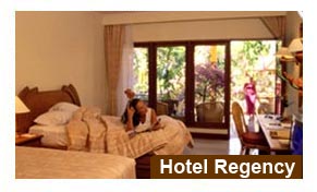 Hotel Regency Haridwar