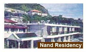 Nand Residency