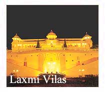 The Grand Laxmi Vilas Palace Hotel Udaipur, Hotels in Udaipur, Udaipur Hotels, Hotel Booking for The Grand Laxmi Vilas Palace Hotel