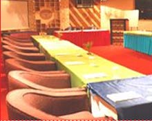 Conference