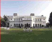 Jaipur Hotels Photo Gallery