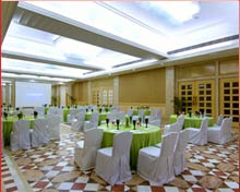 Banquet