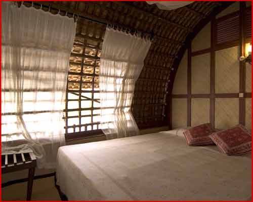 Bedroom Photo Gallery