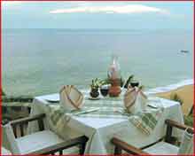 Kovalam Hotels Photo Gallery