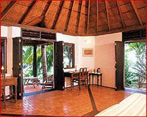 Surya Samudra Interior Photo Gallery