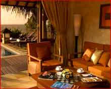 Radisson Plaza Resorts and Spa Kumarakom