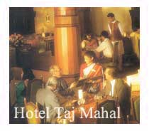 Taj Mahal Hotel Mumbai, Accommodation in Mumbai, Mumbai Hotels, Hotel Booking for Taj Mahal Hotel Mumbai