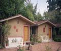 Madhya Pradesh Hotel Packages