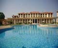 West Bengal Hotel Packages