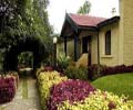 Tamilnadu Hotel Packages