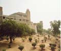 Rajasthan Hotel Packages