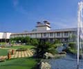 Maharashtra Hotel Packages