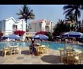 Goa Hotel Packages