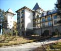 Himachal Pradesh Hotel Packages