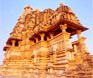 Glimpses Of India Plus Nepal